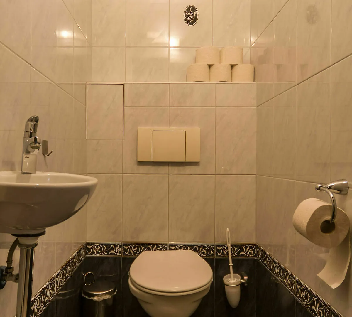 *** Hotel Puzzlehotel - Apartments Zentrum II Vienne Autriche